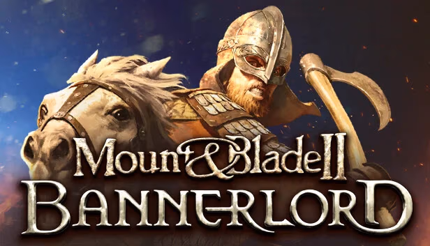 Mount & Blade II: Bannerlord