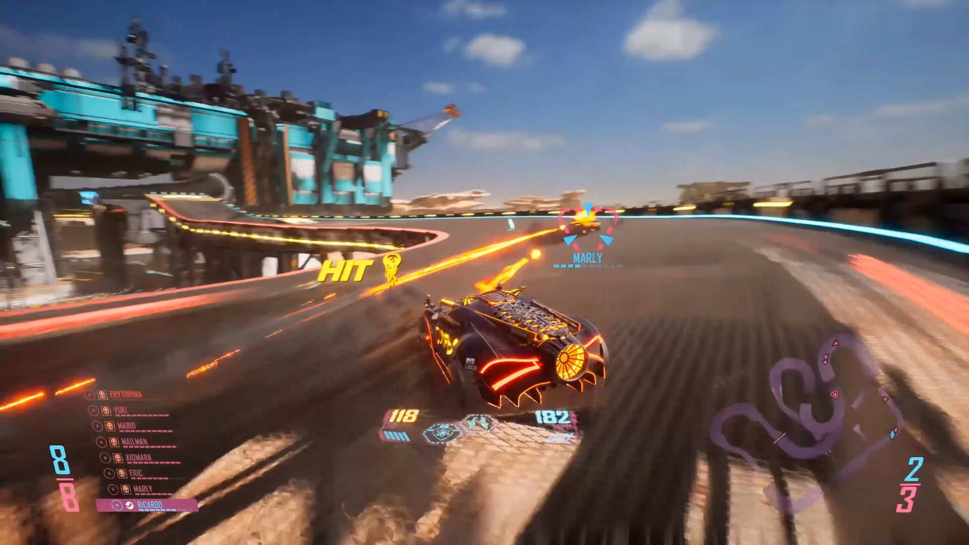 Screenshot 6