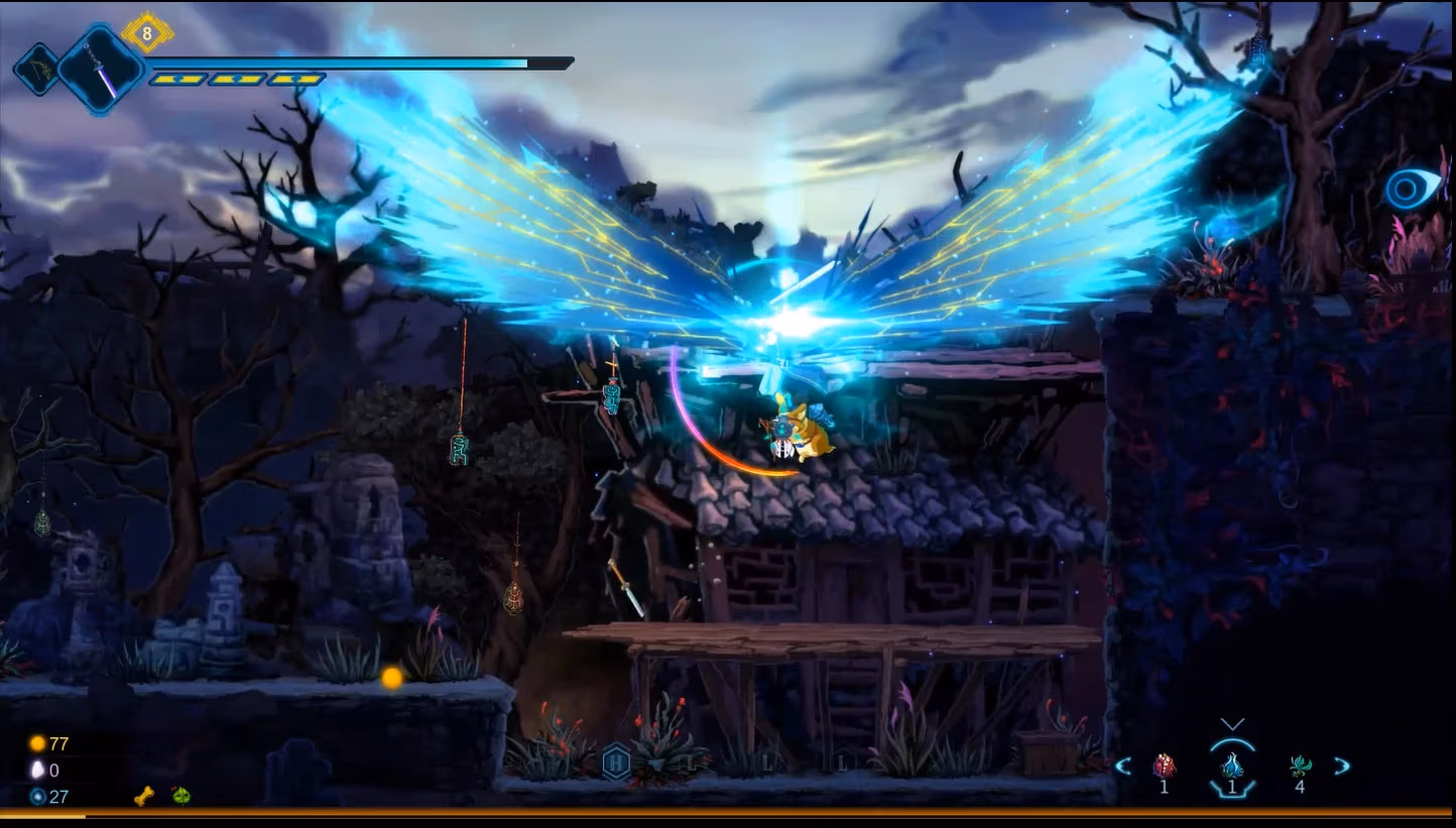 Screenshot 2